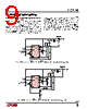 LTC4150IMS Datasheet HTML 9Page - Linear Technology 