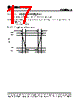 PD064VT4 Datasheet HTML 17Page - AZ Displays 