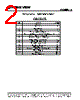PD064VT4 Datasheet HTML 2Page - AZ Displays 