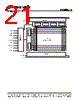 PD064VT4 Datasheet HTML 21Page - AZ Displays 