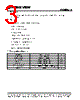 PD064VT4 Datasheet HTML 3Page - AZ Displays 