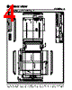 PD064VT4 Datasheet HTML 4Page - AZ Displays 