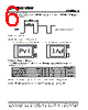 PD064VT4 Datasheet HTML 6Page - AZ Displays 