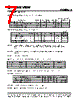 PD064VT4 Datasheet HTML 7Page - AZ Displays 
