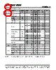 PD064VT4 Datasheet HTML 8Page - AZ Displays 