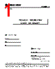PD064VT4 Datasheet HTML 1Page - AZ Displays 