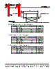 PD064VT4 Datasheet HTML 11Page - AZ Displays 