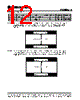 PD064VT4 Datasheet HTML 12Page - AZ Displays 