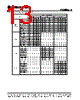 PD064VT4 Datasheet HTML 13Page - AZ Displays 