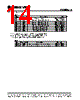 PD064VT4 Datasheet HTML 14Page - AZ Displays 