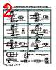 BL-R313G Datasheet HTML 2Page - Yellow Stone Corp 