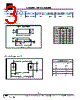 GS3JBQ Datasheet HTML 3Page - Yangzhou yangjie electronic co., ltd 