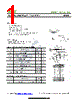 3CD3C Datasheet HTML 1Page - Inchange Semiconductor Company Limited 