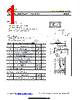 3CD3C Datasheet HTML 1Page - Inchange Semiconductor Company Limited 