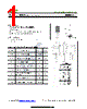 ISCN209F Datasheet HTML 1Page - Inchange Semiconductor Company Limited 