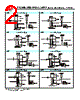 BL-R4530 Datasheet HTML 2Page - Yellow Stone Corp 