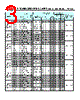 BL-R4530 Datasheet HTML 3Page - Yellow Stone Corp 