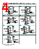 BL-R313P Datasheet HTML 4Page - Yellow Stone Corp 