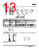 E53-R Datasheet HTML 13Page - Omron Electronics LLC 