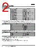 E53-R Datasheet HTML 2Page - Omron Electronics LLC 