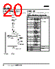 E53-R Datasheet HTML 20Page - Omron Electronics LLC 