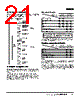 E53-R Datasheet HTML 21Page - Omron Electronics LLC 