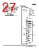 E53-R Datasheet HTML 27Page - Omron Electronics LLC 