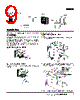 E53-R Datasheet HTML 9Page - Omron Electronics LLC 