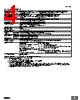 E5CS-RGDU-W Datasheet HTML 4Page - Omron Electronics LLC 