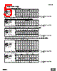 E5CS-RGDU-W Datasheet HTML 5Page - Omron Electronics LLC 