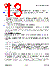 SARA-R4 Datasheet HTML 13Page - u-blox AG 