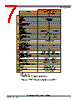 FS32K148UFT0VLHT Datasheet HTML 7Page - NXP Semiconductors 