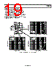 AD8099ACP-R2 Datasheet HTML 19Page - Analog Devices 