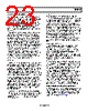 AD8099ACP-R2 Datasheet HTML 23Page - Analog Devices 