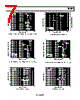 AD8099ACP-R2 Datasheet HTML 7Page - Analog Devices 