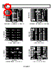 AD8099ACP-R2 Datasheet HTML 8Page - Analog Devices 