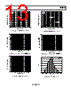 AD8099ACP-R2 Datasheet HTML 13Page - Analog Devices 