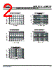 S3JB-PJ Datasheet HTML 2Page - Dongguan Pingjingsemi Technology Co., Ltd, 