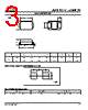 S3JB-PJ Datasheet HTML 3Page - Dongguan Pingjingsemi Technology Co., Ltd, 