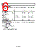 REF02Z Datasheet HTML 6Page - Analog Devices 
