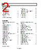 REF02CS Datasheet HTML 2Page - Analog Devices 