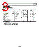 REF02CS Datasheet HTML 3Page - Analog Devices 