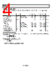 REF02CS Datasheet HTML 4Page - Analog Devices 