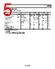REF02CS Datasheet HTML 5Page - Analog Devices 