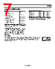 REF02CS Datasheet HTML 7Page - Analog Devices 