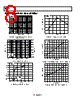 REF02CS Datasheet HTML 8Page - Analog Devices 