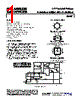 REF02CS Datasheet HTML 1Page - Analog Devices 