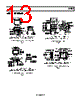 REF02CS Datasheet HTML 13Page - Analog Devices 
