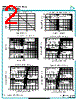 HS3JB Datasheet HTML 2Page - HY ELECTRONIC CORP. 