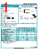HS3JB Datasheet HTML 1Page - HY ELECTRONIC CORP. 